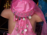 P1202155 1  ein kleines aber touristisch erschlossenes Bergdorf