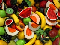 P1202156 1  ein kleines aber touristisch erschlossenes Bergdorf