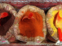 P1202158 1  ein kleines aber touristisch erschlossenes Bergdorf