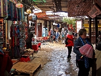 P1202160 f 1  ein kleines aber touristisch erschlossenes Bergdorf