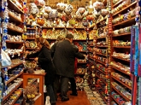 P1202161 f 1  ein kleines aber touristisch erschlossenes Bergdorf