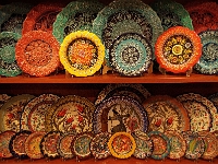 P1202168 1  ein kleines aber touristisch erschlossenes Bergdorf