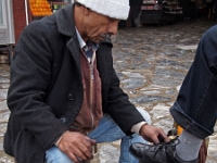 P1202170 1  ein kleines aber touristisch erschlossenes Bergdorf