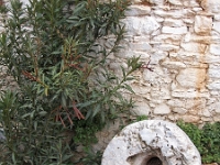 P1202174 1  ein kleines aber touristisch erschlossenes Bergdorf