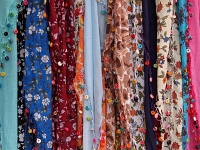 P1202176 1  ein kleines aber touristisch erschlossenes Bergdorf