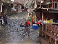 P1202179 1  ein kleines aber touristisch erschlossenes Bergdorf
