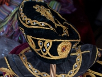 P1202180 1  ein kleines aber touristisch erschlossenes Bergdorf