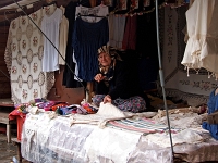 P1202183 1  ein kleines aber touristisch erschlossenes Bergdorf