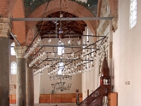 P1202208 f 1  Moschee