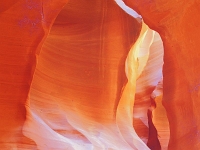 Antelope-Canyon 1 1