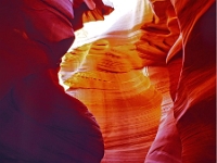 Antelope-Canyon 2 1
