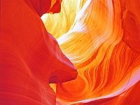 Antelope-Canyon 3 1