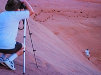 Arches Nationalpark 6 1