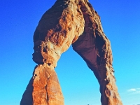 Arches Nationalpark 7 1