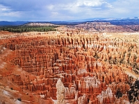 Bryce-Canyon 7 1