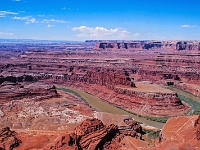Fish-River-Canyon 1 1