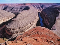 Fish-River-Canyon 4 1