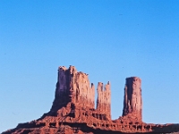 Monument Valley