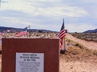 Soldatenfriedhof 1 1