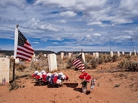 Soldatenfriedhof 3 1