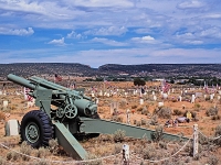 Soldatenfriedhof 4 1