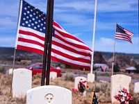 Soldatenfriedhof 7 1