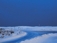 White-Sands 2 1