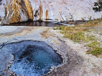 Yellowstone-Nationalpark 21 1