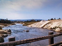Yellowstone-Nationalpark 22 1