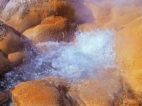 Yellowstone-Nationalpark 4 1