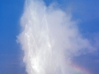 Yellowstone-Nationalpark 7 1