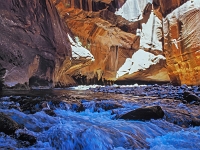 Zion-Canyon 6 1