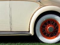 P9229398 1  OldtimerFFB