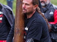 p9067378 1  Highland Games 2015