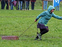 p9067389 1  Highland Games 2015