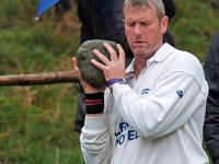 p9067401 1  Highland Games 2015