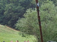 p9067403 1  Highland Games 2015