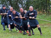 p9067423 2  Highland Games 2015