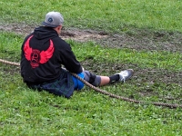 p9067431 1  Highland Games 2015