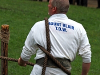 p9067448 1  Highland Games 2015