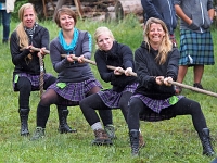 p9067465 1  Highland Games 2015