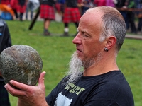 p9067483 1  Highland Games 2015