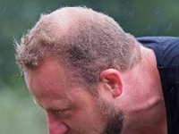 p9067490 1  Highland Games 2015