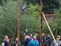 p9067508 1  Highland Games 2015