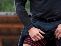 p9067515 1  Highland Games 2015