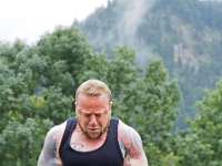 p9067518 1  Highland Games 2015