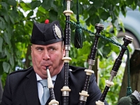 p9067559 1  Highland Games 2015