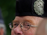 p9067576 1  Highland Games 2015