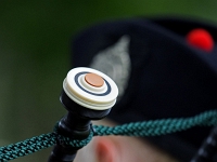 p9067578 1  Highland Games 2015