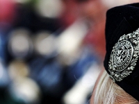 p9067581 1  Highland Games 2015